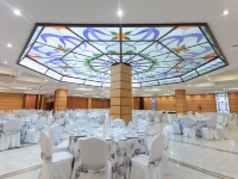 Hotel Abades Loja Hotels in Loja