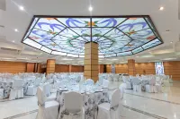 Hotel Abades Loja Hotels in Iznajar