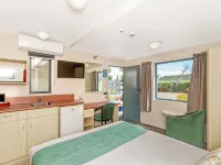 Bella Vista Gisborne Hotels near Gisborne Airport