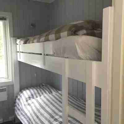 Koselig Hytte I Hemsedal Rooms