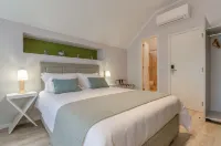 Ver Belém Suites Hotels in Belem