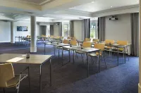 Hôtel Barrière le Royal la Baule Hotels in La Baule-Escoublac