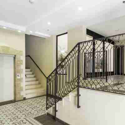 Mamad - Jaffa Charm Seaview Stay by Sea N' Rent Others