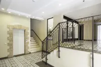 자파 참 씨뷰 스테이 바이 씨 앤 렌트