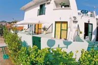 Apartments Softic