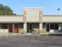 Red Carpet Inn - Augusta Hotels near Augusta Technical College