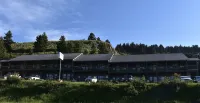 Lake View Suites Các khách sạn ở West Yellowstone