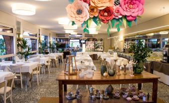 Hotel Bell Repos
