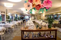 Hotel Bell Repos