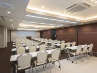 Nagoya Kanayama Hotel Hotels near Asunal Kanayama Store