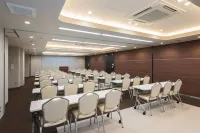 Nagoya Kanayama Hotel - 3-Star