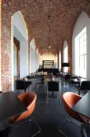 Hotel the Lodge Vilvoorde Hotel a Grimbergen