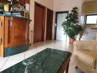Hotel Margherita Hotel a San Nicandro Garganico