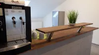 Hotel Zur Radau Hotel di Bad Harzburg