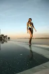 Hilton Luxor Resort & Spa - Romantic