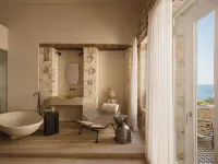 Aisha Hotel - Losmen