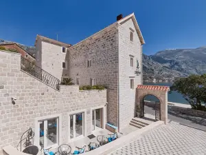 Hotel Libertas