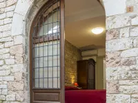 Hotel Il Duomo Hotel a Assisi