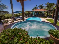 Pousada Molinha Hotels in Penha