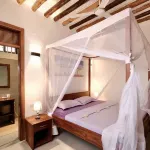 The Dream Village Hotels in Kiwengwa