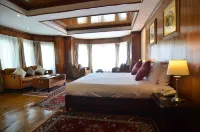 Kisa Villa Hotels in Thimphu