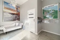 Stawa Villa & Apart