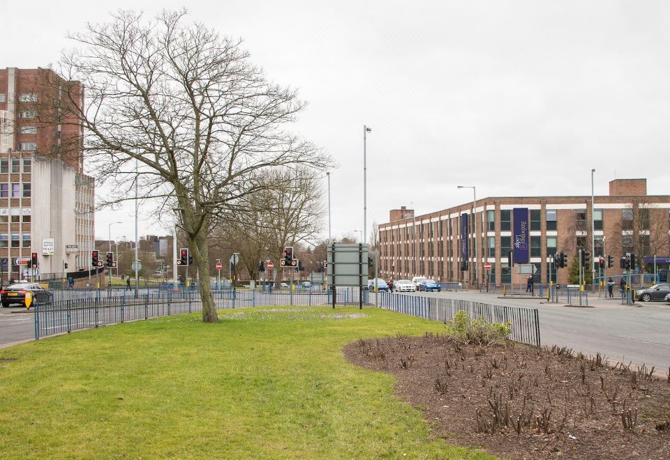 2. 레드윙스 로지 ..