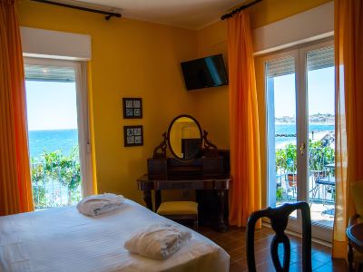 Hotel Palladio