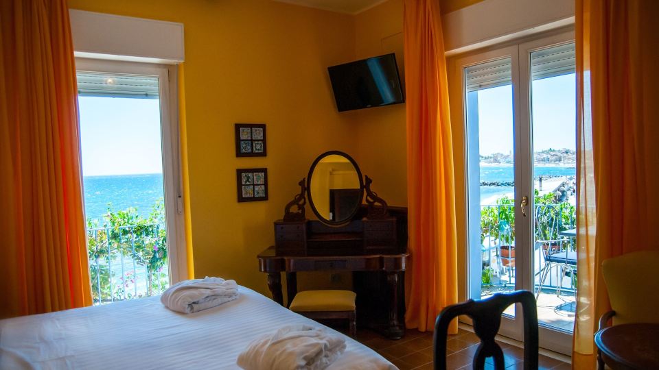 Hotel Palladio