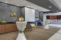 Holiday Inn PHILADELPHIA-CHERRY HILL by IHG Hotels in Cherry Hill