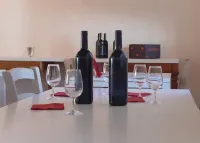 Caspineda Agriturismo Hotels in Montebelluna