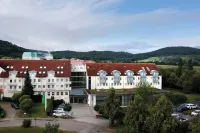 Seminaris Hotel Bad Boll