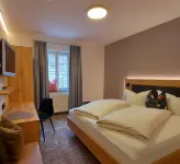 Gasthaus Linde Hotels in Hofstetten