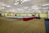 Wyndham Garden York Hotels in York County