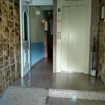 Hostal Mayo