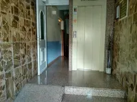 Hostal Mayo Hotels in Valdeorras