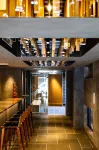 The Machiya Ebisuya