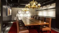Kimpton Hotel Vintage Portland