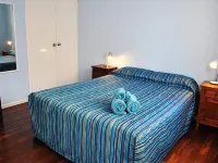 Driftwood Apartments Hotels in Esperance