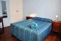 Driftwood Apartments Hotels in Esperance