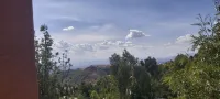 Lalibela Roha Tour