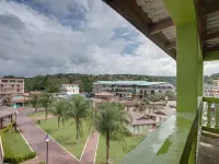 Venus Hotel Hotels in San Ignacio