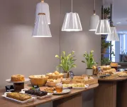 트로피칼리아 골드 호텔