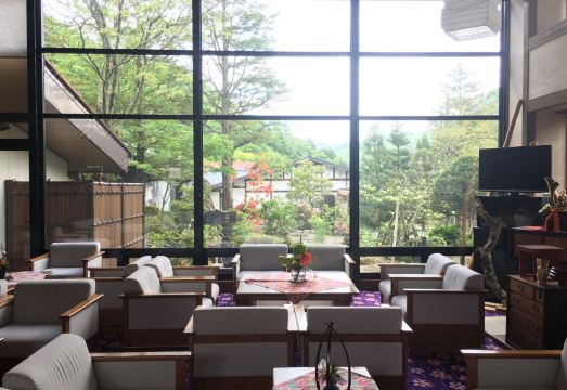 호다카소 야마노 호텔 가성비