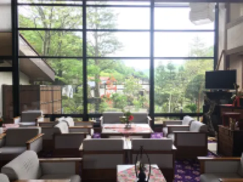 奧飛驒平湯温泉岡田旅館