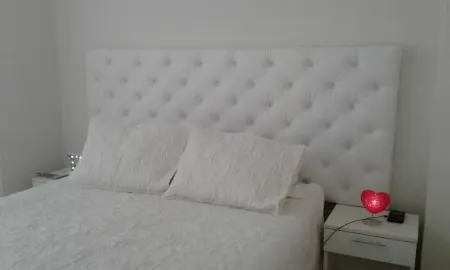 Edificio California en Centro Historico Отели рядом с достопримечательностью «Museo de Arte de Lima»