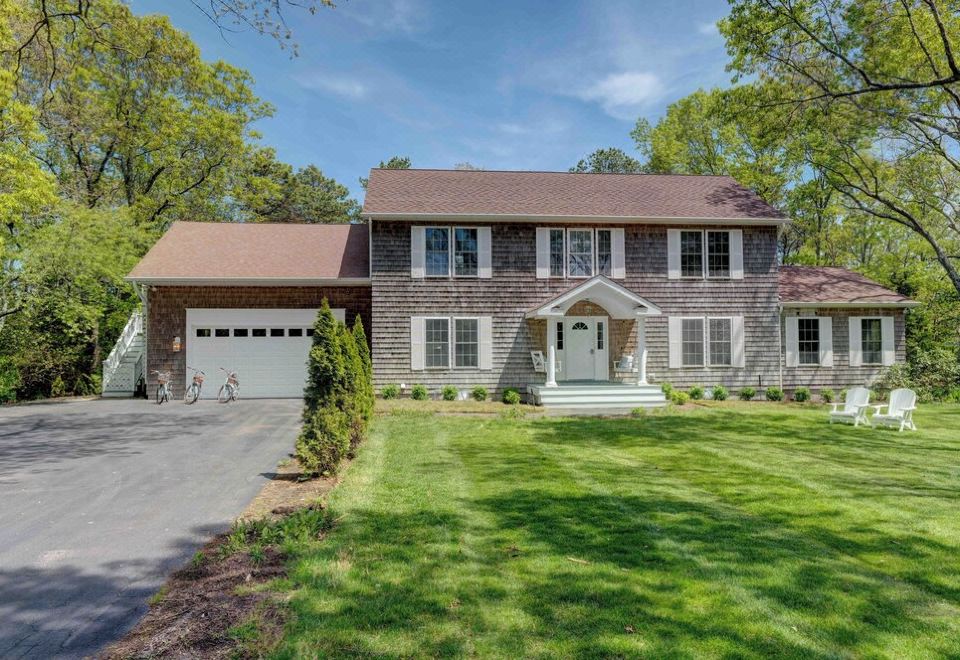 Spacious amp Newly Renovated Hamptons - 0224m12000l103mql7FFD R 960 660 R5 D
