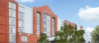 Hyatt Place Cincinnati Northeast