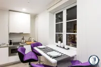 Douro Riverside Apartments