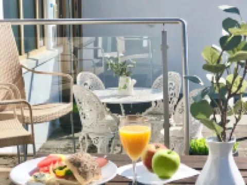 Best Western Arena Hotell Hotels in Vanersborg Municipality